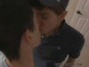 Pratinjau video
