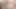 Big Dick Trans Babe Brings Christmas Anal