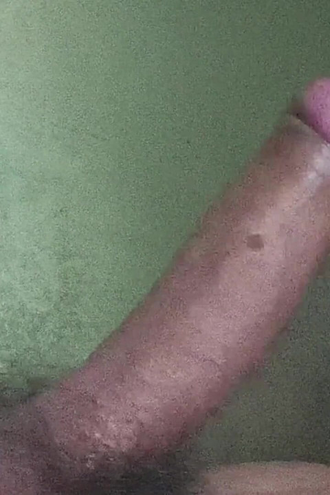 Ultimate Uncut Desi Hunk Solo Action Vol 9 - Exclusive Faceless Amateur POV Premium Release