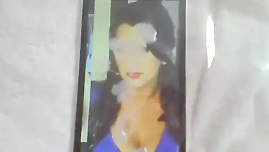 Seksi michelle için
