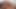 Çıplak - genç keira nicole erkek arkadaşına fışkırtıyor