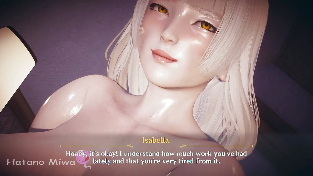 Kontschok met mond genadeloos diep pikbeuken doet haar kont klapen en haar gecreampied kut lekken rivieren van heet sperma