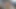 Big Cock cumshot and cum play