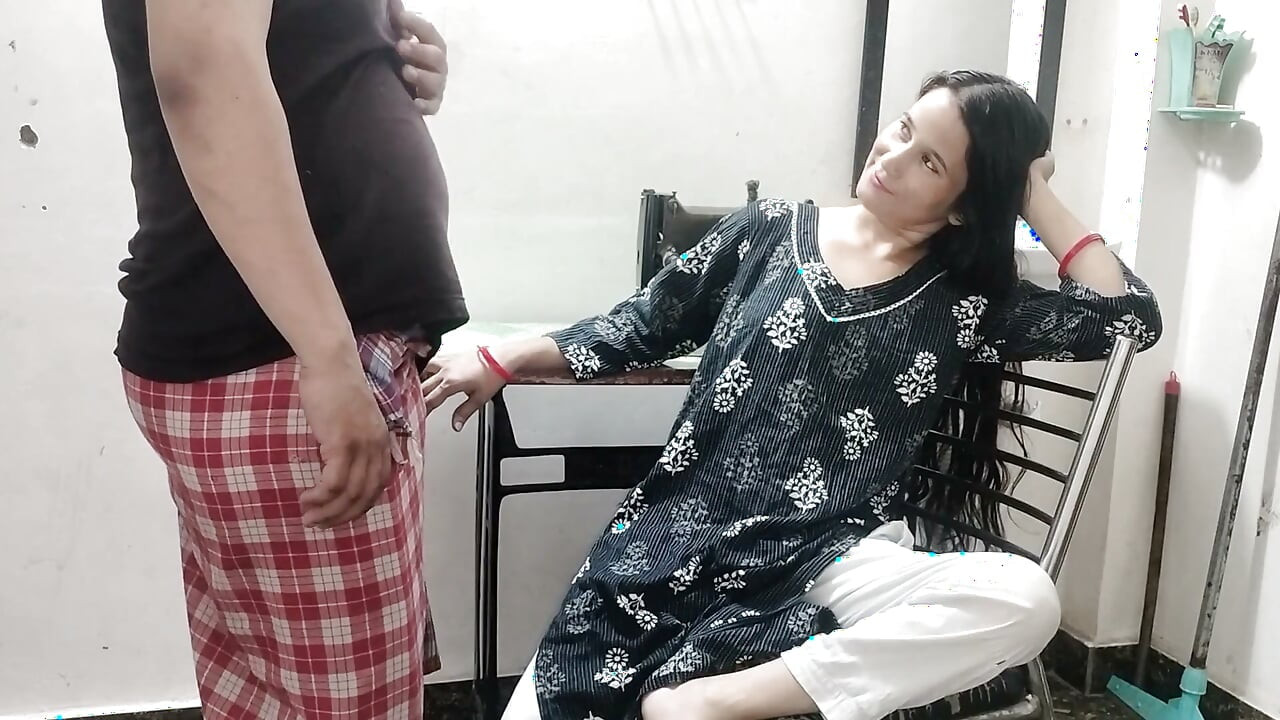 흑인 대물 자지에게 따먹히는 거유 밀프