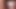 DP raw doggystyle anon slut BBC Latino Preview