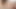 Savanna's Steamy FFM Threesome: Bringing Home Donna for Paul Jones' Ultimate Bisexual Fantasy