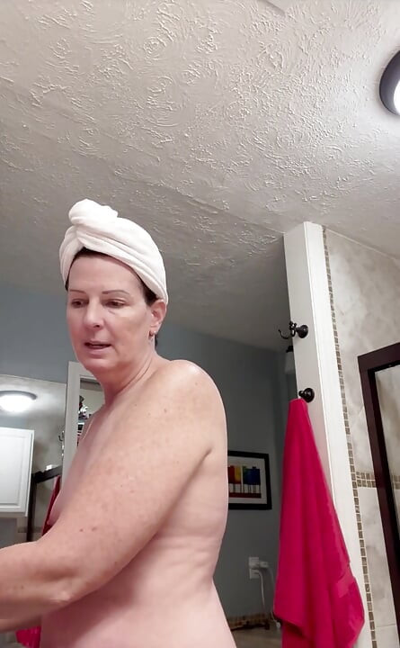 Ajun fericit de Crăciun