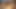 Redhead Sarah Jane Hamilton Squirt Queen