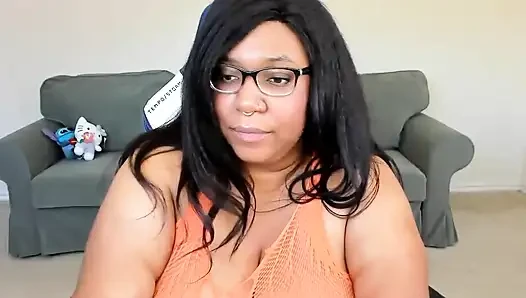 Stream
