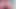 MLP Pinkie creamPie