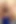 Kolombiyalı itaatkâr femboy, kaslı komşusunun tam penisini yutar.