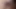 Fuck! I Need Sounding My Cock