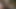 Carmen 22 ans sodomisee sur le capot de la voiture