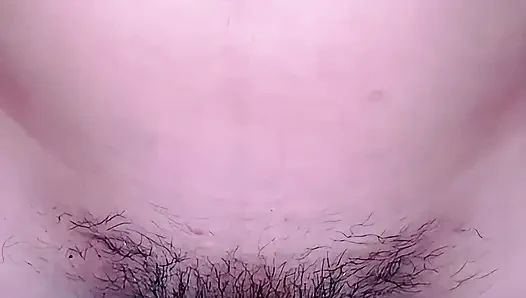 Pinay Student SugarCream part 2