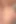 Orta yaşlı seksi kadın larissa prado tatildeyken otelde rastgele bir adam tarafından sikiliyor