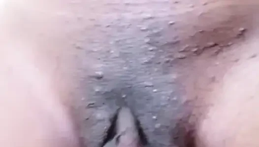 My nextdoor he's going to have sex with me today