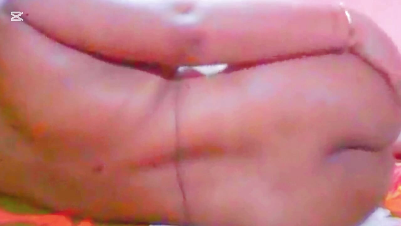 Con trai kế địt mẹ mình.