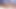 TS Kamila Smith Enjoys an Oral Threesome with a Couple