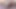 I'm Fucking my Dwarf Sex Doll I Love Big Tits Fuck and Cum on Tits