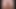 Threesome Hot DP Fuck for a Slutty MILF Whore: Two Big Dicks in My Horny Pussy Vol 3!