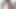 Latina-Ehefrau mit Hintern fickt den Friseur