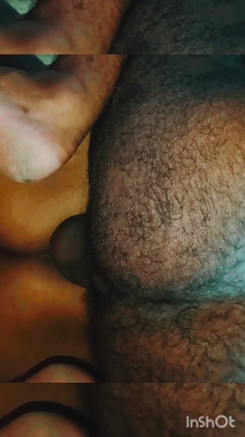 Must-share moment z "Nový model mast velký penis"