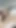 Orta yaşlı seksi kadının amatör ateşli oral seksi