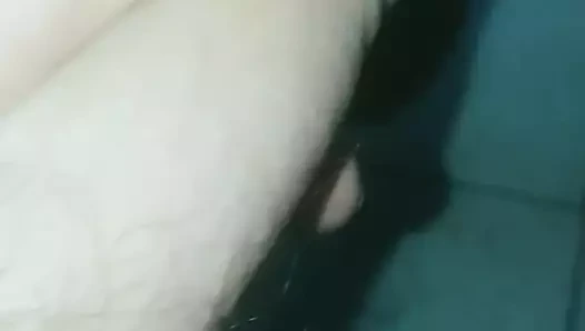 Felching porn video – anal sex great colombian horn and big dick