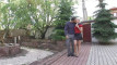 Pregled videozapisa