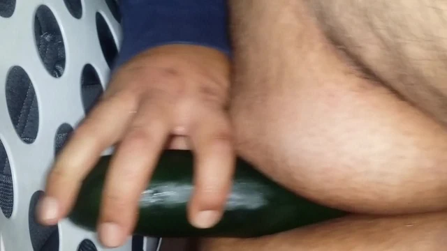 Just me geiing my veggies..1