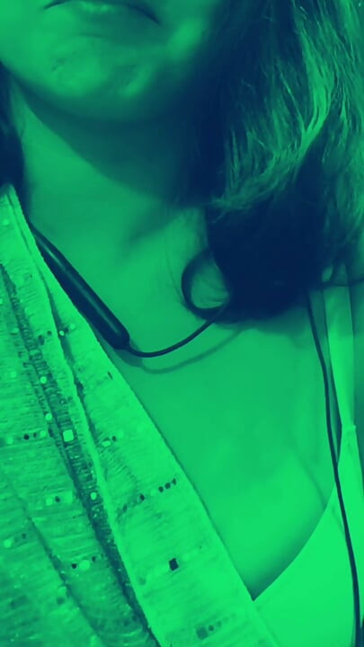 Daru ke nase mai ex bf k shaat chudai