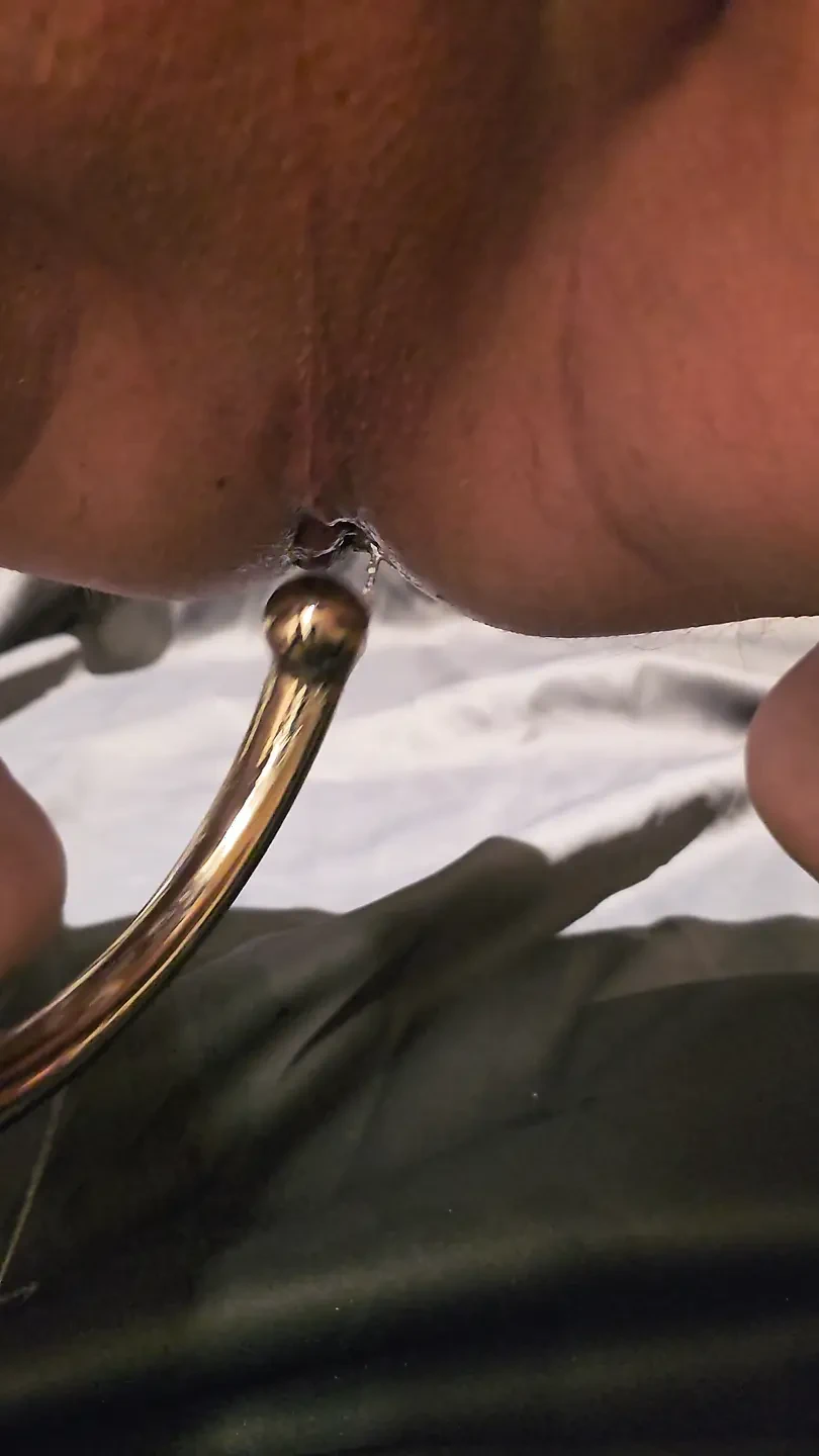 prostata vibrator porn Free Prostata Vibrator Porn Videos