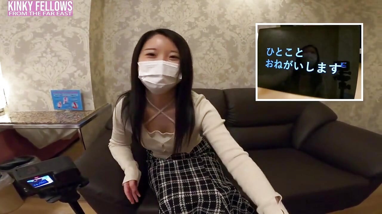 Ángel asiático 26915