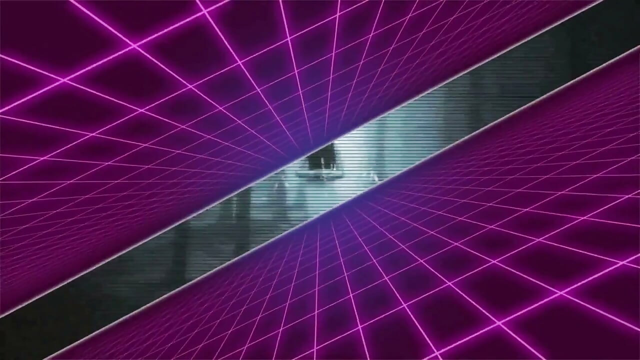 いたずら看護師の妊娠
