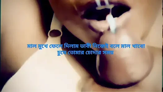 Hijab Muslim women very much sexy fucking sarven cleaning boys with sex enjoy Bangladeshi hijab Muslim women