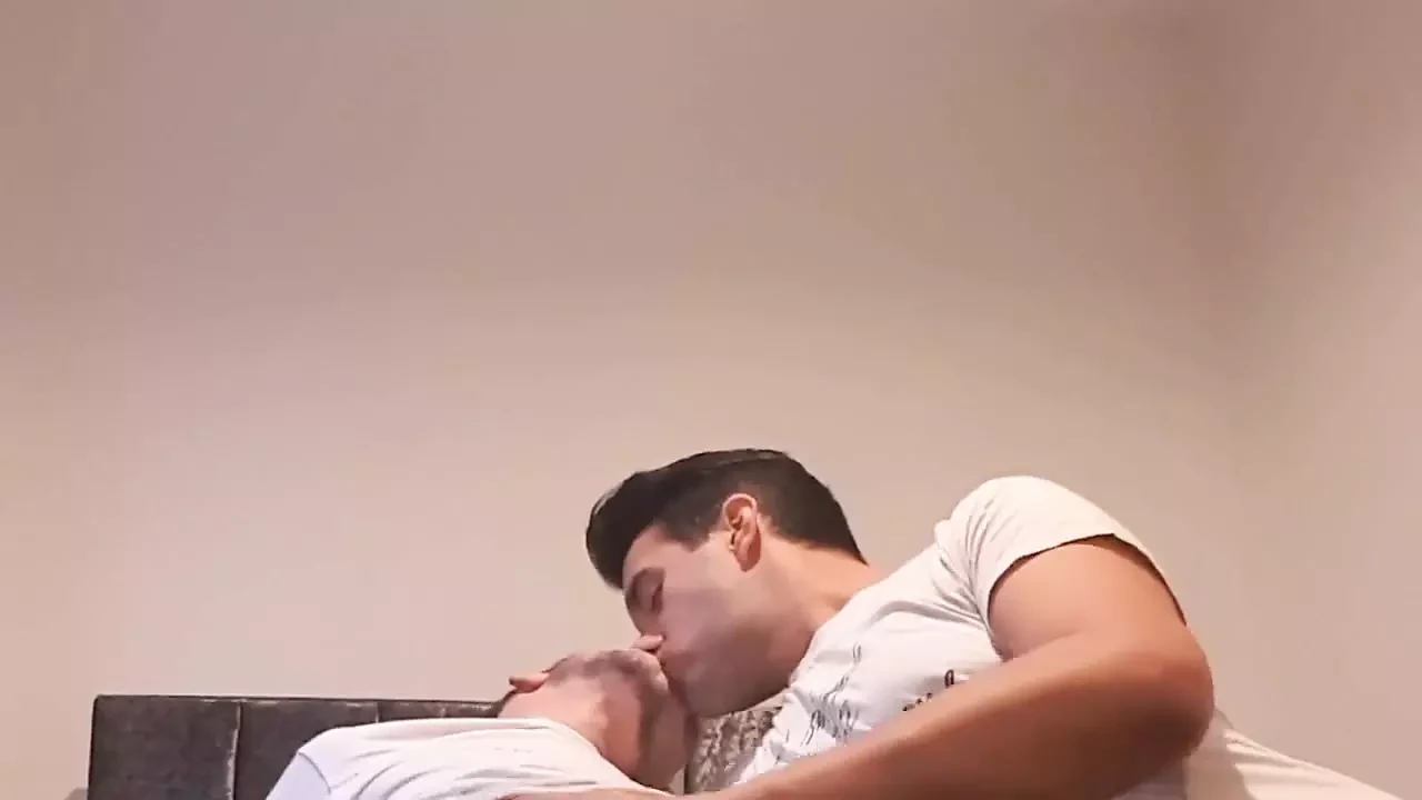 Garganta profunda no rei da garganta profunda: Deepthroatxxxl
