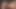 彼女の濡れたモンスターのおまんこがハードチンポファックを求めて叫ぶ