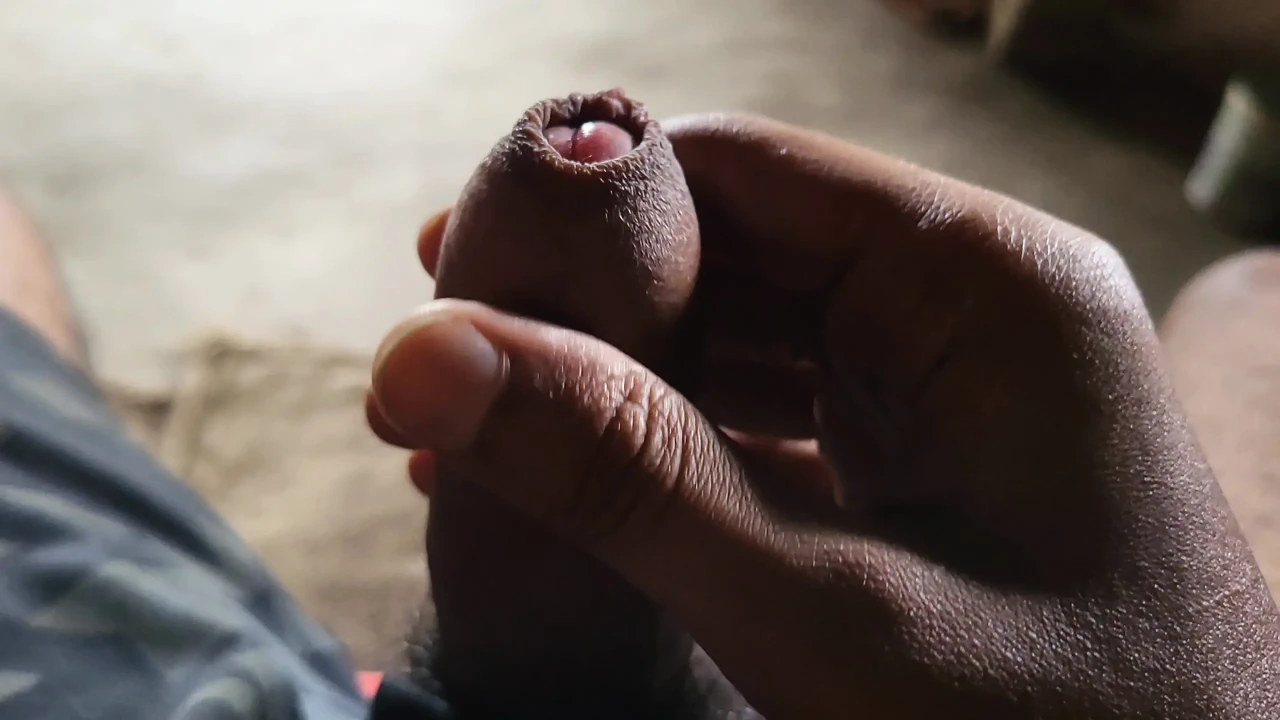 Subham Lawde" Masturbation Sex Hand Job Part 7 (40585)