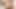 なぜ一人の女とヤるんだ、二人とやれるなら?