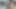 Baharatlı esmer eğlencesi 💖