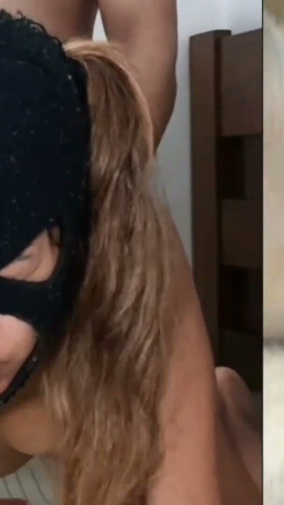 Young girl gets anal after school | Clip 1