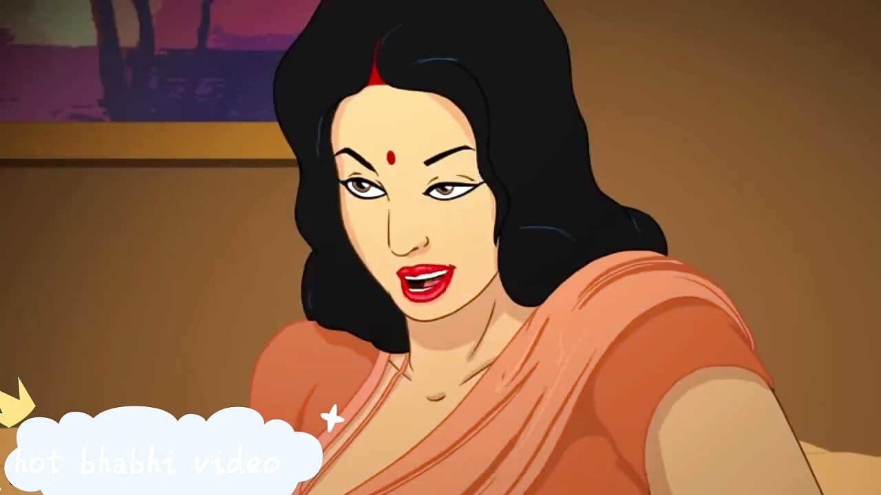 Bhabi hot chuday ki video. Bhabi hot sex . Bhabi xxx. Bhabi Anime