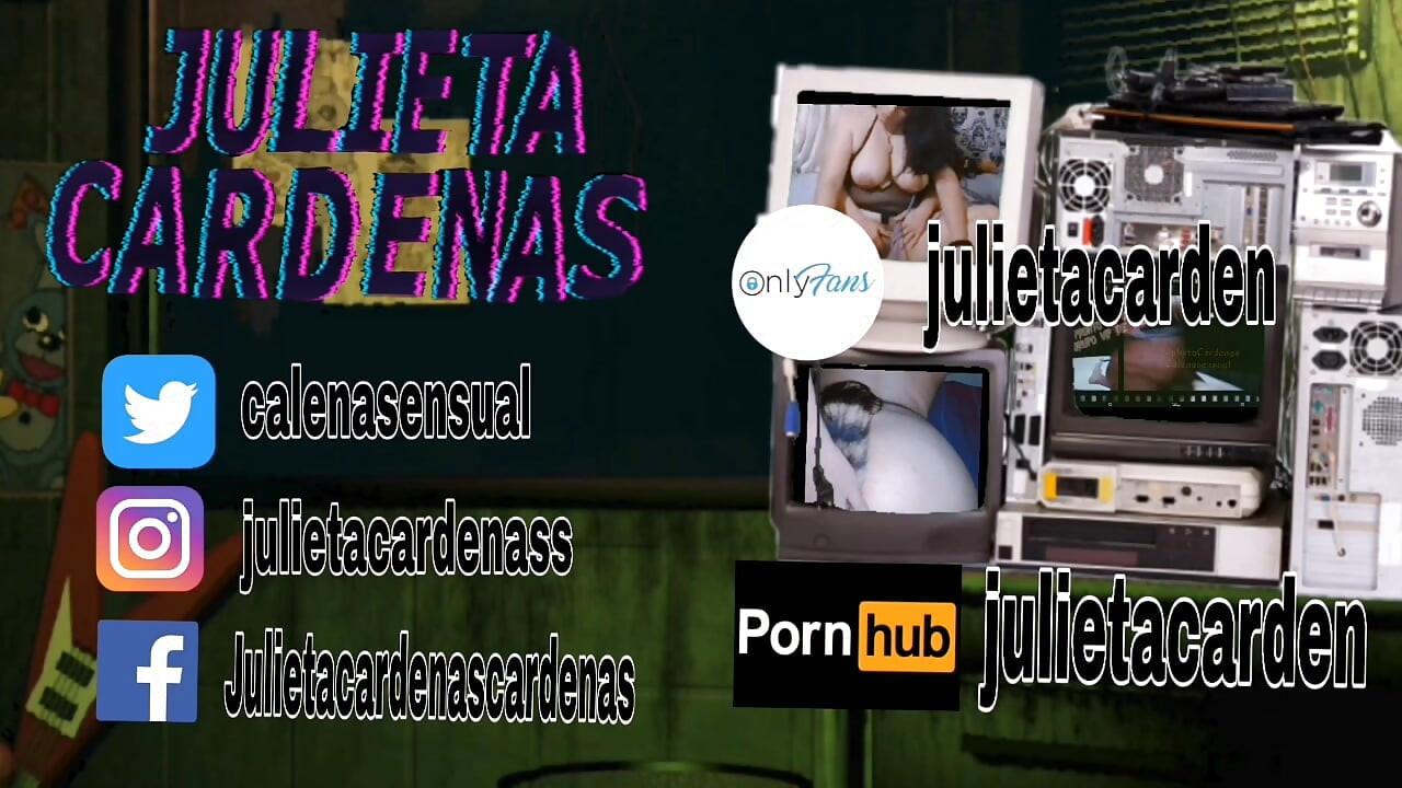 Mon maître me domine et me punit