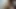 Teen gerade 18, enges kleines Foetzchen + Anal
