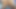 ティーントランスアナンダインドは再び脳卒中に戻ります