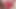 UK redhead takes facials in debut bukkake party