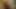 jackmeoffnow curved thick dick erection jack n pre-cum play