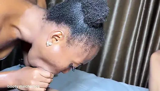 meine nachbarn, 19 jahre alt, sind eine sexy schlampe