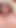 Captivating moment from "AuntJudysXXX - Your Busty MILF Landlady Marie Catches You With Her Panties (POV)"