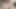 MATURE4K. Kinky StepMommy Wants His Payment
